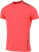 Футболка Joma R-CITY SHORT SLEEVE T-SHIRT кораловый M 102644.040 M - изображение 1
