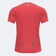 Футболка Joma R-CITY SHORT SLEEVE T-SHIRT кораловый M 102644.040 M - изображение 2