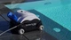 Робот-пылесос для бассейна Hayward SharkVac XL Pilot, очистка дна и стен, интеллектуальная навигация, фильтрация мелкого мусора - изображение 9