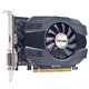 Видеокарта AFOX Geforce GT 1030 4GB GDDR4 (AF1030-4096D4L5) - изображение 2