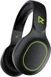 Наушники RZTK MS300 Black - изображение 1