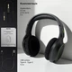 Наушники RZTK MS300 Black - изображение 10