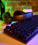 Наушники RZTK MS300 Black - изображение 14