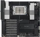 Материнська плата ASUS PRO WS WRX90E-SAGE SE - зображення 1