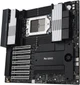 Материнська плата ASUS PRO WS WRX90E-SAGE SE - зображення 3