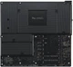 Материнська плата ASUS PRO WS WRX90E-SAGE SE - зображення 8
