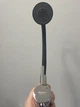 Смеситель для кухни Kroner KRP Kuche-C031BLK + корзина и дозатор в подарок (24338) - изображение 7