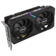 Видеокарта ASUS GeForce RTX 3060 12GB GDDR6 Dual OC V2 (DUAL-RTX3060-O12G-V2) (LHR) - изображение 6
