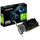 Видеокарта GIGABYTE GeForce GT710 2GB DDRR5 64bit low profile (GV-N710D5-2GL) - изображение 1