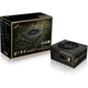 Блок живлення FSP 550W SFX DAGGER PRO (SDA2-550) - изображение 8