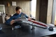 Конструктор LEGO Star Wars Звездный Разрушитель типа Венатор 5374 деталей (75367) - изображение 9