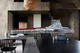 Конструктор LEGO Star Wars Звездный Разрушитель типа Венатор 5374 деталей (75367) - изображение 10