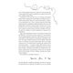 Книга Квіти для Елджернона - Деніел Кіз КСД (9786171517257) - изображение 11