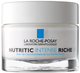 Крем для обличчя La Roche-Posay Nutritic Intense Riche 50 мл (3337872413575) - зображення 1