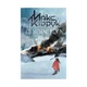 Книга Де немає Бога - Макс Кідрук КСД (9786171249509) - изображение 1