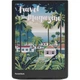 Электронная книга Pocketbook 743K3 InkPad Color 3, Stormy Sea (PB743K3-1-CIS) - изображение 12