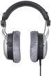 Навушники Beyerdynamic DT 880 Black Silver (4010118481796) - зображення 3