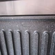 Гриль электрический CECOTEC Rock'nGrill Smart - БУ - изображение 5