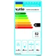 Вытяжка Ventolux PUNTO 52 BG (800) KN - изображение 7
