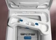Пральна машина з вертикальним завантаженням Electrolux EW7TN3362U - изображение 4