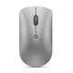 Мишка Lenovo 600 Bluetooth Silent Mouse (GY50X88832) - изображение 1