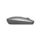 Мишка Lenovo 600 Bluetooth Silent Mouse (GY50X88832) - изображение 3
