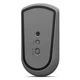 Мишка Lenovo 600 Bluetooth Silent Mouse (GY50X88832) - изображение 5