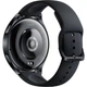 Смарт-часы Xiaomi Watch 2 Black Case With Black TPU Strap (BHR8035GL) (1025028) - изображение 4