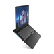 Ноутбук Lenovo IdeaPad Gaming 3 16ARH7 (82SC00AFRA) - изображение 5