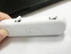 4g модем Wi Fi роутер под сим карту с 2 внешними антеннами ZTE MF79U 150 Мбит/с вай фай роутер под сим карту - изображение 6