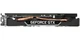 Відеокарта Palit GTX 1660 6Gb Super GamingPro OC (NE6166SS18J9-1160A-1) - зображення 6