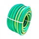 Шланг для поливу Avci Flex Маямі 1/2" 12,5 мм бухта 20м - зображення 1