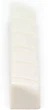 Порожек для акустической гитары Graph Tech PQ-6235-00 TUSQ Nut Slotted 1 ¾" - изображение 3