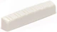 Порожек для акустической гитары Graph Tech PQ-1575-00 TUSQ Nut Slotted 12 String 1/4" Width - изображение 1