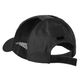 Бейсболка тактична Helikon-Tex BBC Vent Cap Rip-Stop Black - изображение 5