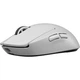 Мышка Logitech G Pro X Superlight 2 Lightspeed Wireless White (910-006638) - изображение 1