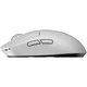 Мышка Logitech G Pro X Superlight 2 Lightspeed Wireless White (910-006638) - изображение 9