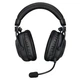 Наушники Logitech G Pro X 2 Lightspeed Wireless Black (981-001263) - изображение 10