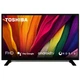 Телевизор Toshiba 32LA2B63DG/2 - изображение 5