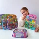 Фигурка Moji Pops Джелатерия (PMPSB216IN20) - изображение 6