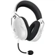 Bluetooth-гарнітура Razer BlackShark V2 Wireless White (RZ04-04960200-R3M1) - зображення 4