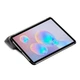 Чехол для планшета BeCover Smart Case Samsung Tab S6 Lite (2024) 10.4" P620/P625/P627 Rose Gold (710818) - изображение 6