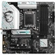 Материнская плата msi b760m Gaming Plus wifi - изображение 2