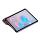 Чехол для планшета BeCover Smart Case Samsung Galaxy Tab S6 Lite 10.4 P610/P613/P615/P6 (705178) - изображение 6