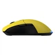 Мышка Hator Pulsar 2 Pro Wireless Yellow (HTM-532) - изображение 4