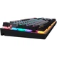 Клавиатура Hator Starfall Rainbow Origin Blue USB Grey/Black (HTK-609-BGB) - изображение 5