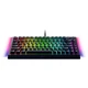 Клавиатура Razer BlackWidow V4 75 USB UA Black (RZ03-05000100-R3M1) - изображение 9