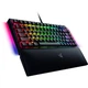 Клавиатура Razer BlackWidow V4 75 USB UA Black (RZ03-05000100-R3M1) - изображение 12