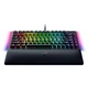 Клавиатура Razer BlackWidow V4 75 USB UA Black (RZ03-05000100-R3M1) - изображение 2