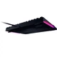 Клавиатура Razer BlackWidow V4 75 USB UA Black (RZ03-05000100-R3M1) - изображение 3
